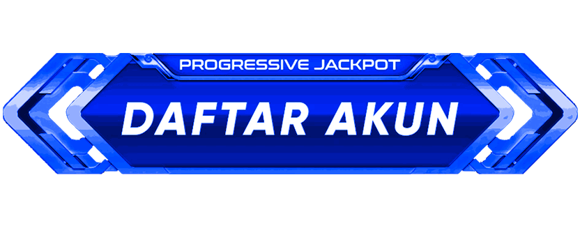 LGOVIP123 DAFTAR
